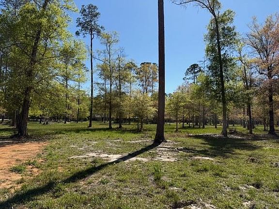 4th image of Cypress Pond Rd