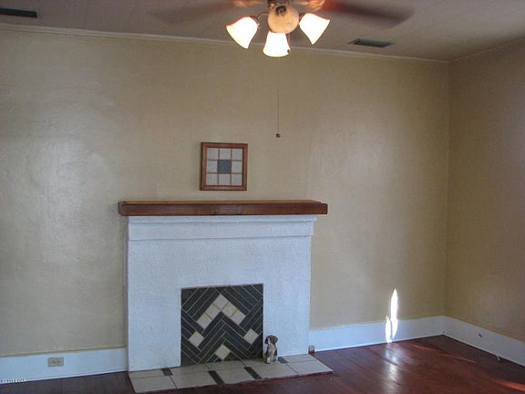 5th image of 2940 Daniels St