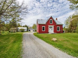 3415 Route 134, Moncton, NB E4P3E3