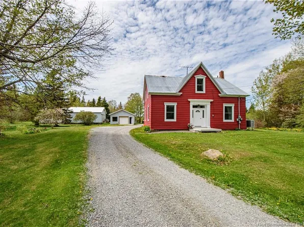 3415 Route 134, Moncton, NB E4P 3E3