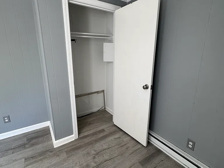 50 Mason Ct #1-4 — Photo 12