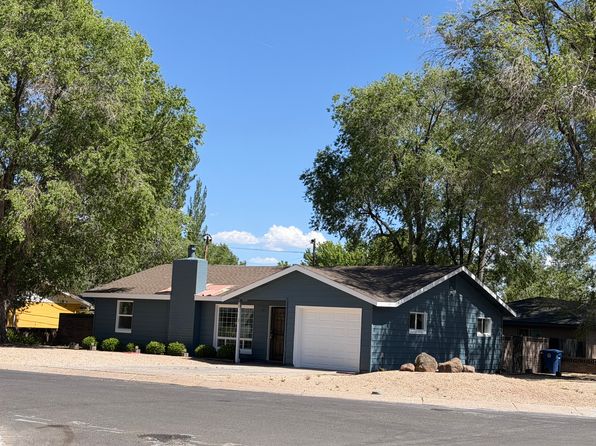 2800 E Burkhart Dr