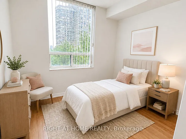 265 Enfield Pl #511 — Photo 11