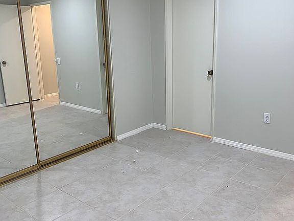 5th image of 28020 Pebble Beach Dr