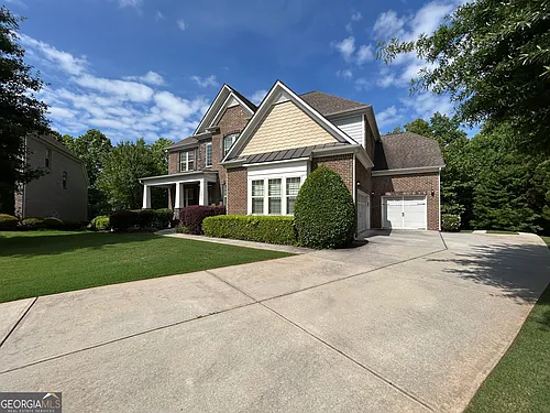 12274 Ferncreek Dr Photo 1
