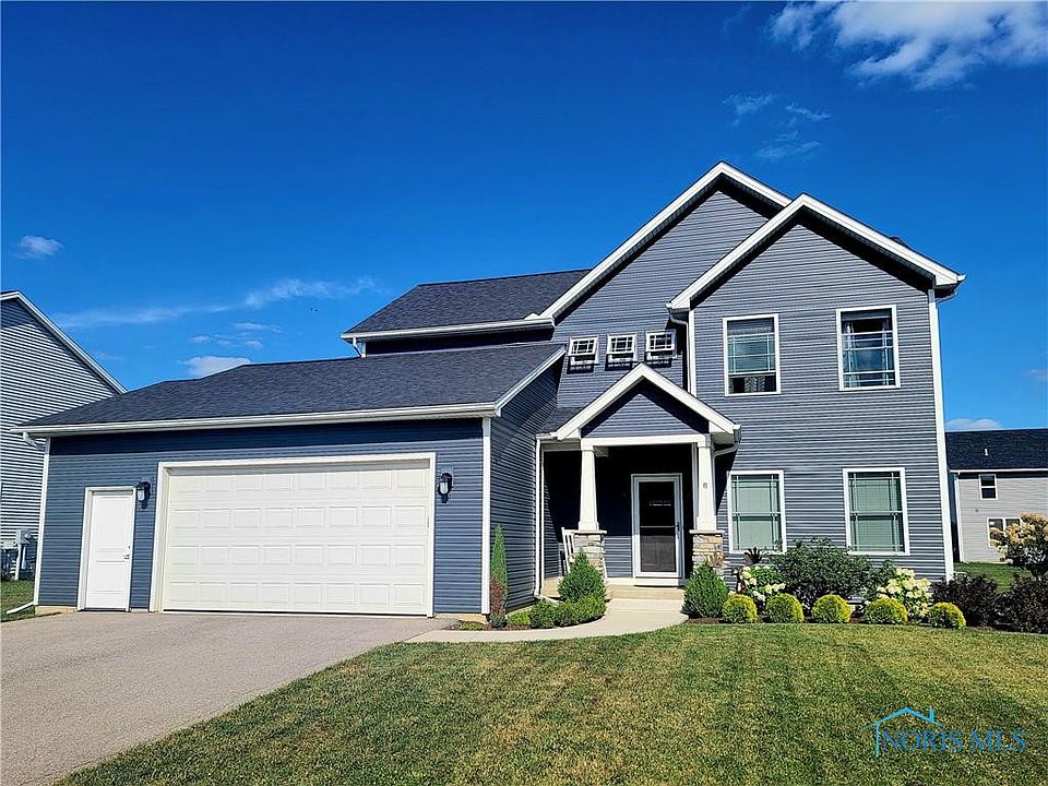 1st image of 3265 Chasenwood Way