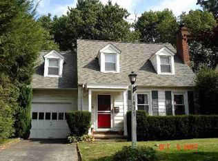 1439 Lawndale Ave, Havertown, PA 19083