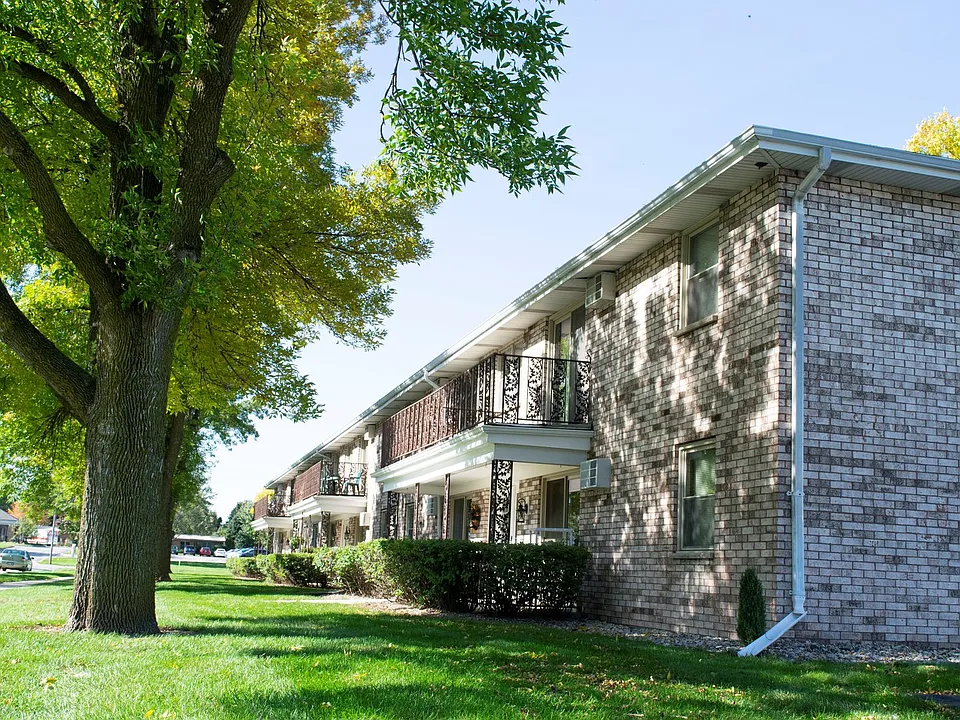 Oakview