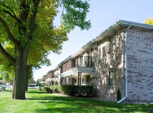 840 Park St #1B-1BA-650SQFT, De Pere, WI 54115