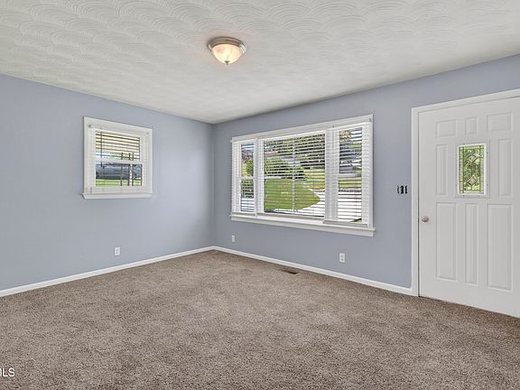 4th image of 405 Holston Heights Dr