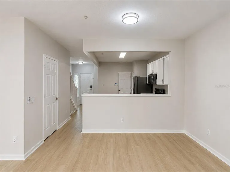 3151 Sinclair St #104 — Photo 8