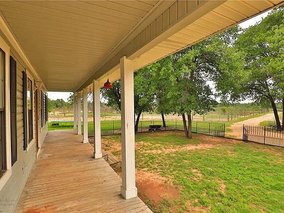 2nd image of 6569 Private Road 705