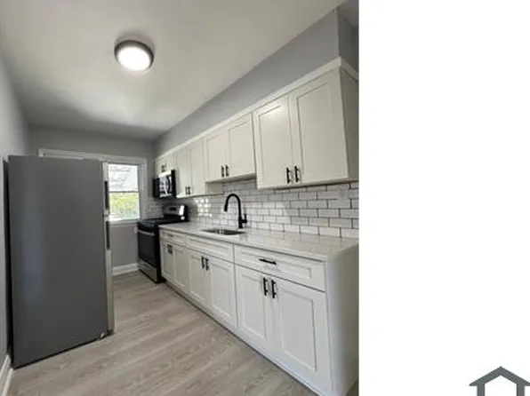 124 N Edgewood St, Baltimore, MD 21229