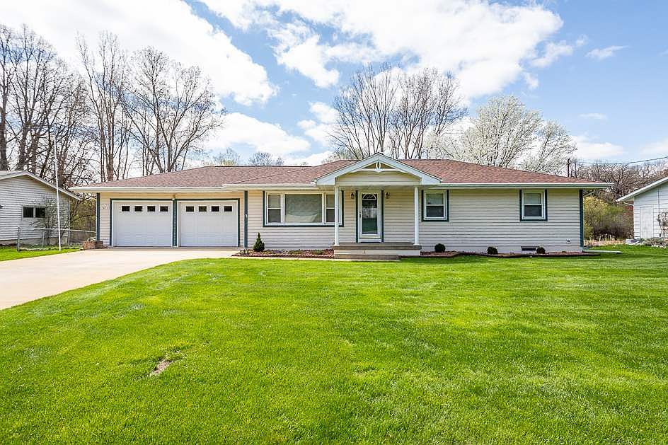1st image of 3431 Loren Dr