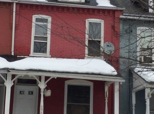 575 Pershing Ave, Lancaster, PA 17602