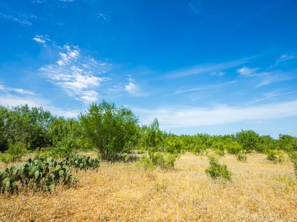 FM2200 2200, Yancey, TX 78886