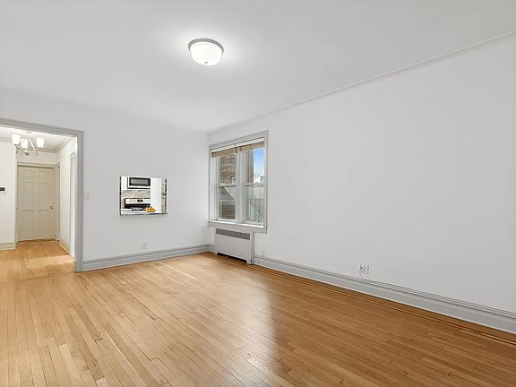 4th image of 35-53 77th St APT 2E