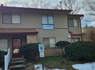 1501 Timber Crk, Lindenwold, NJ 08021