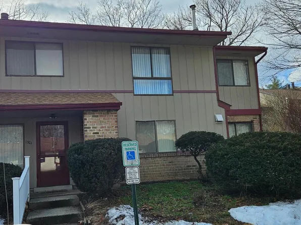 1501 Timber Crk, Lindenwold, NJ 08021