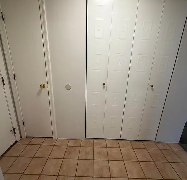 9 Louisburg Sq #5 — Photo 2