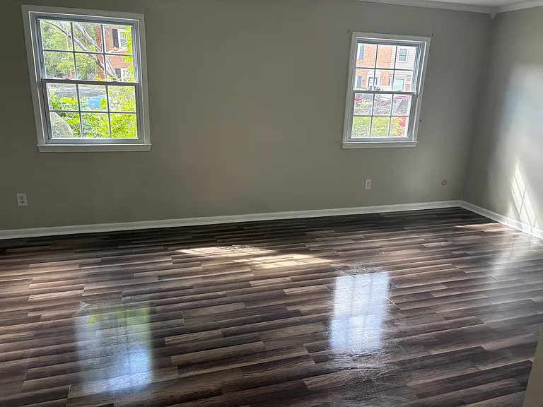 416 Chinaberry Ct — Photo 17