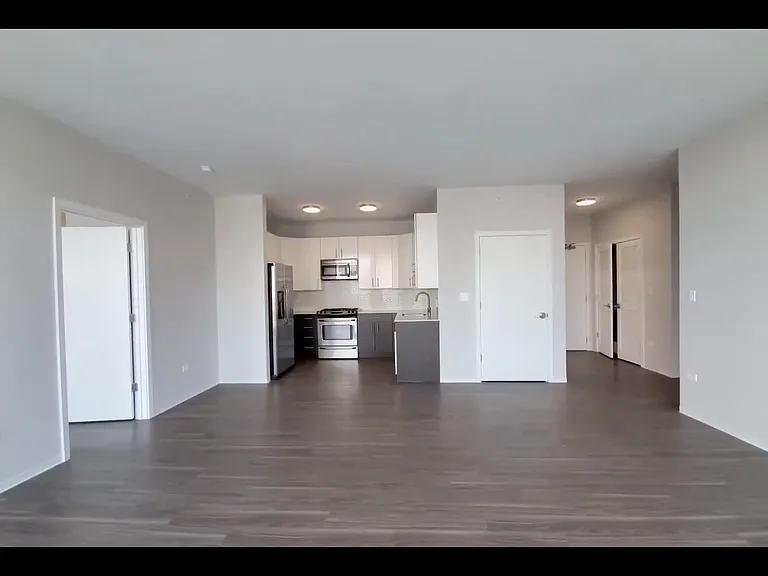 700 W Quincy St #3302 — Photo 6