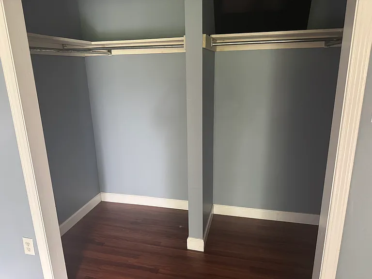 8052 Bayou Fountain Ave #4 — Photo 4