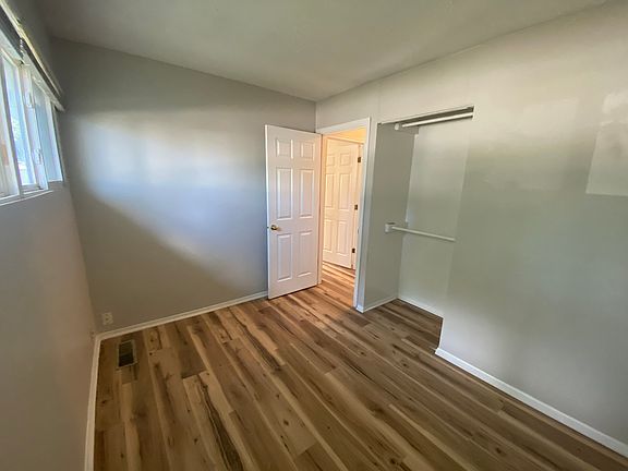 2nd image of 6622 E 47th St