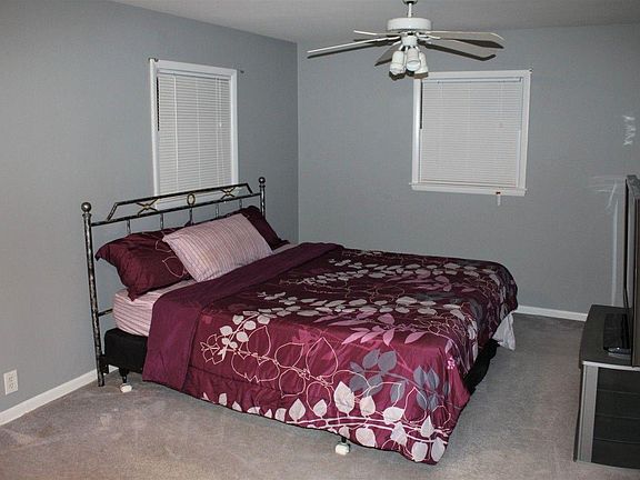 master bedroom-1
