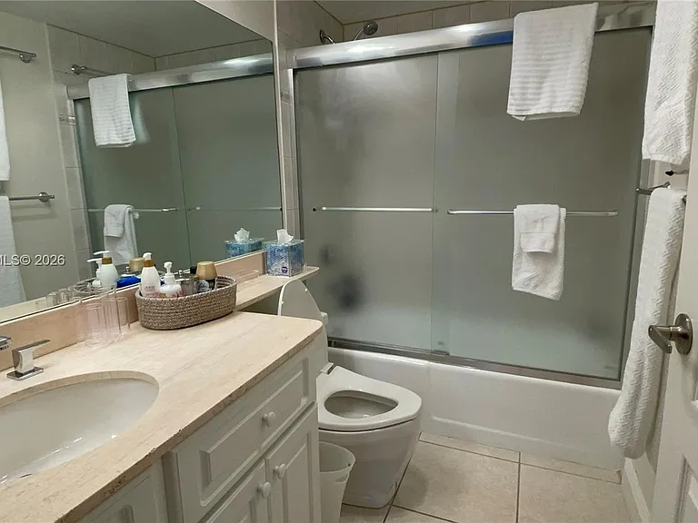 151 Crandon Blvd #236 — Photo 12