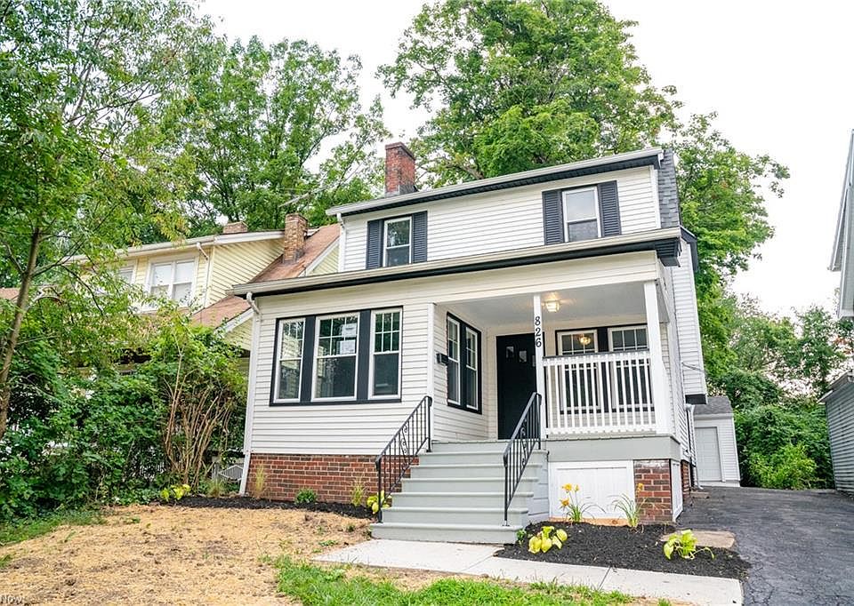 1st image of 826 Caledonia Ave
