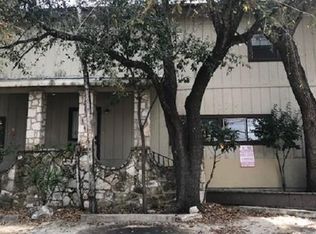 201 E Dullnig Ct APT 5, San Antonio, TX 78223