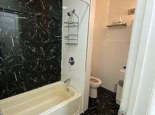 16 Boylan St #2R, Newark, NJ 07106