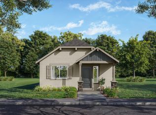 4059 SW Obsidian Pl #149, Redmond, OR 97756