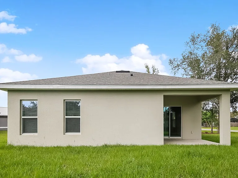 1201 Croydon Cir — Photo 16