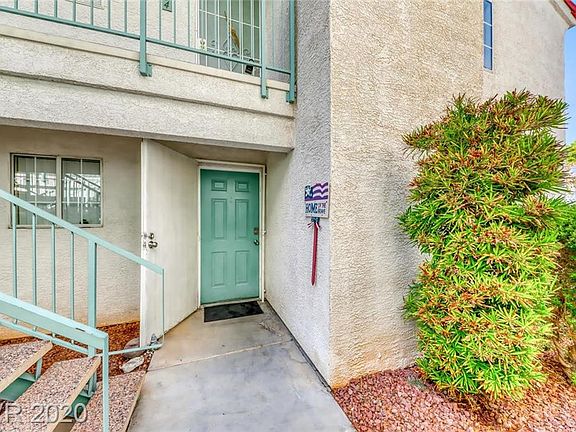3rd image of 2725 S Nellis Blvd Unit 1034