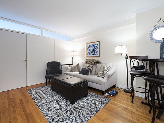 4th image of 333 E 34th St APT 12H