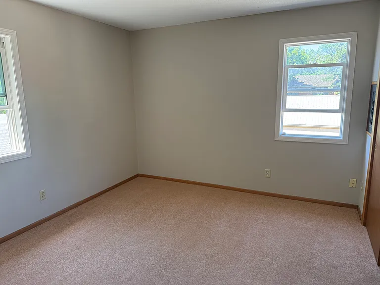 2591 Commerce Blvd #2 — Photo 8