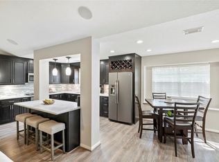 3209 Three Sisters Cir, Pearland, TX 77581