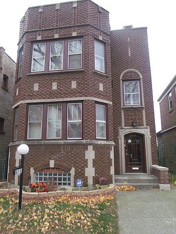 1st image of 8216 S Marshfield Ave