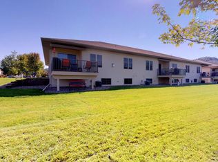 2083 Krause Rd, Onalaska, WI 54650