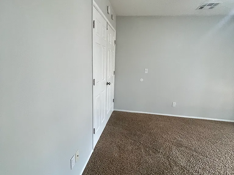 73989 Playa Vista Dr — Photo 37