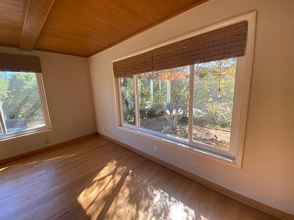 4th image of 15851 San Benito Way