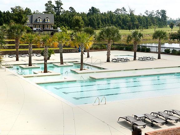 3rd image of 1066 E Isle of Palms Dr. Lot 498