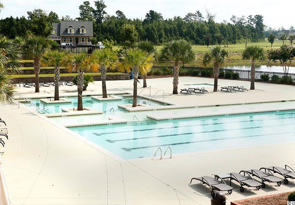 1st image of 1151 East Isle of Palms Ave. LOT 487 Ph 3