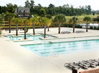 1151 E Isle Of Palms Ave LOT 487, Myrtle Beach, SC 29579