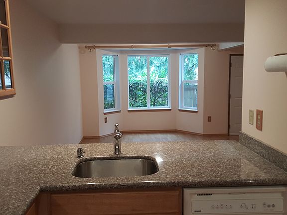 2nd image of 15307 15th Ave NE APT 10