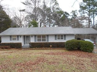 120 Leighton Rd, Oxford, MS 38655