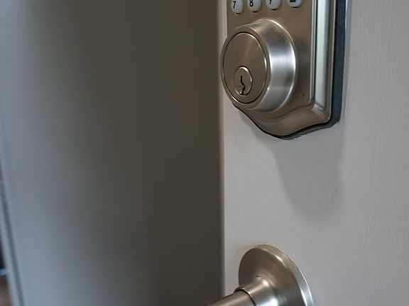 4th image of 1056 Dual Pl APT 9