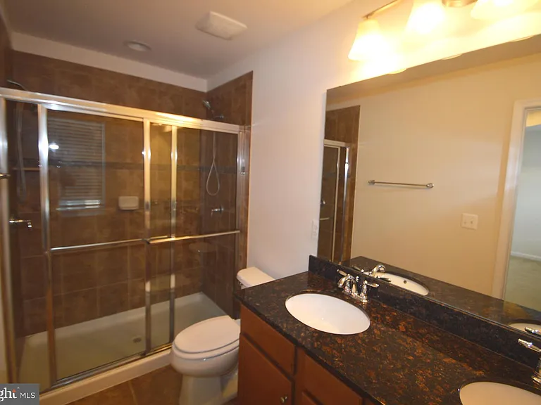42618 Drazenovich Epoch Ter — Photo 35